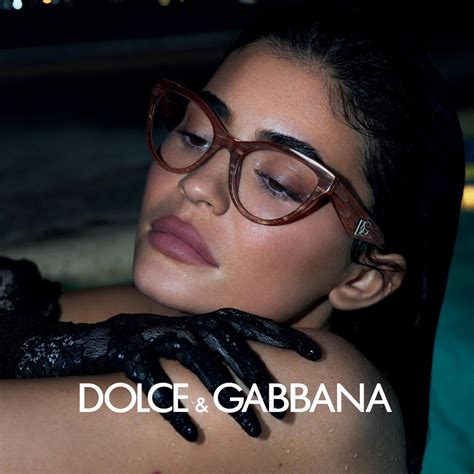 26745 dolce gabbana glasses|dolce gabbana glasses women's.